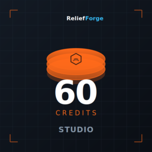 60 Credits
