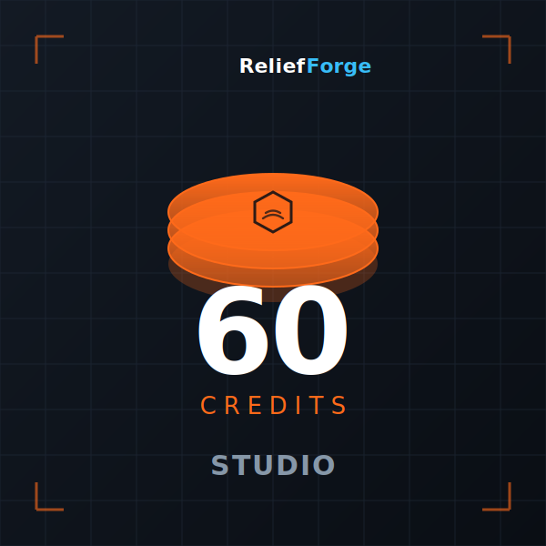 60 Credits
